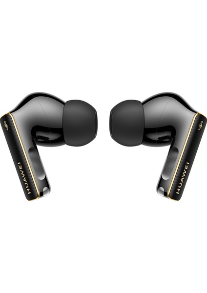 Freebuds Pro 4 Siyah Kulak Içi Bluetooth Kulaklık