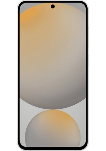 Galaxy S24 Fe 8 GB Ram 256 GB Gri Akıllı Cep Telefonu