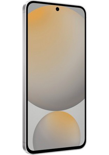 Galaxy S24 Fe 8 GB Ram 256 GB Gri Akıllı Cep Telefonu