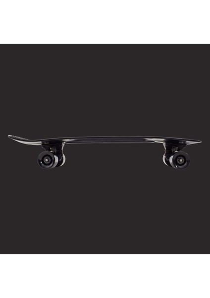 Board The Original Blackout 27 Siyah Kaykay