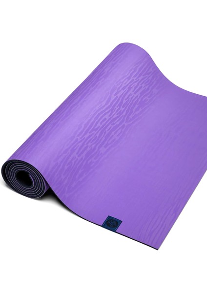 Eko® Lite Passion Berry Mor Yoga Matı fiyatları