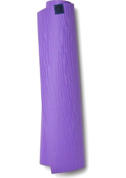 Eko® Lite Passion Berry Mor Yoga Matı modelleri