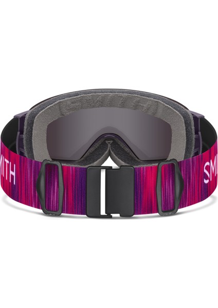 I/o Mag S Pembe Goggle +Bonus Lens Kadın Kayak Gözlüğü fiyatları