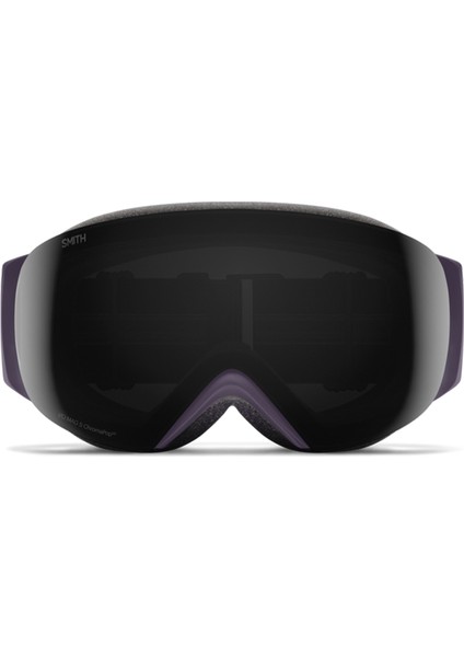 I/o Mag S Pembe Goggle +Bonus Lens Kadın Kayak Gözlüğü modelleri