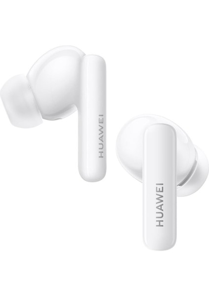 Freebuds 6i Beyaz Kulak Içi Bluetooth Kulaklık fırsatları