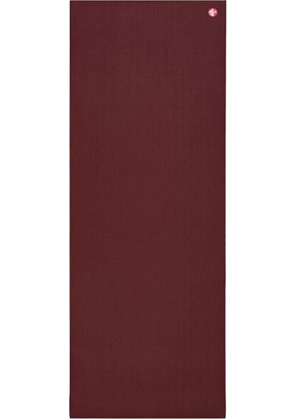 Pro Verve 6mm Bordo Yoga Matı 180 cm fiyatları
