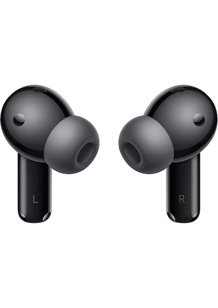 Freebuds 6i Siyah Kulak Içi Bluetooth Kulaklık modelleri