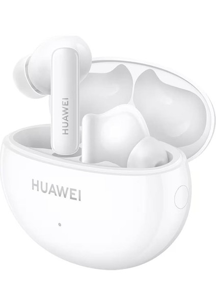 Freebuds 5i Seramik Beyaz Kulak Içi Bluetooth Kulaklık fiyatları