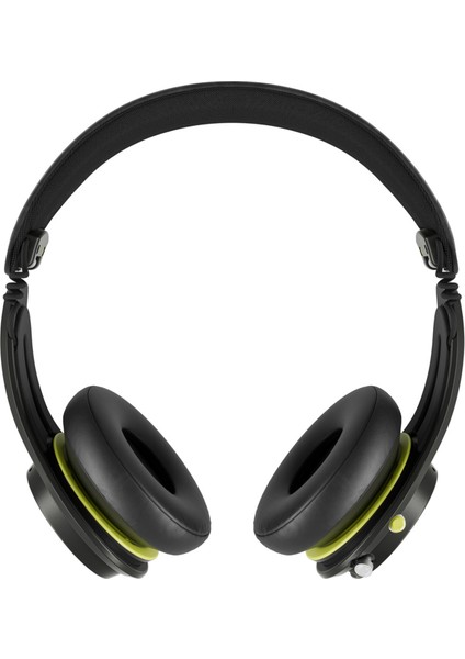 Icon Anc Siyah Kulak Üstü Bluetooth Kulaklık S5IOW-S740 fiyatları