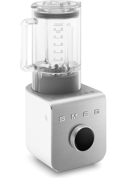 Power Beyaz Blender fiyatları