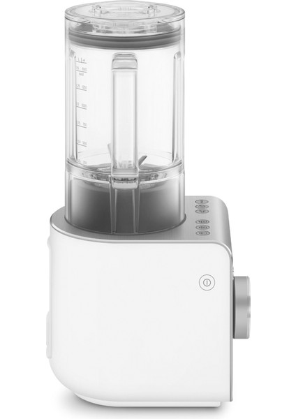 Power Beyaz Blender fırsatları