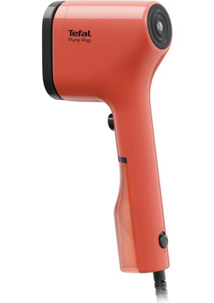 DT2022 Pure Pop Kırmızı Düzleştirici Buharlı Dikey Ütü modelleri