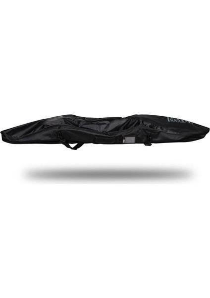 Askılı Siyah Snowboard Çantası 165 cm modelleri