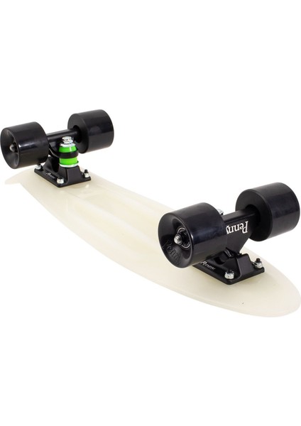 Board The Original Casper 27 Beyaz Kaykay