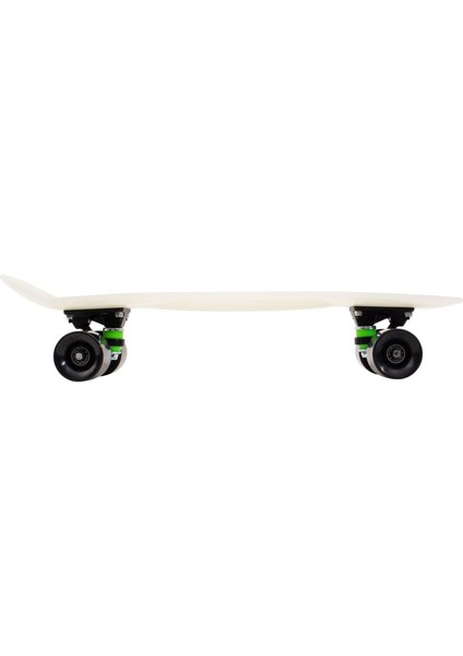 Board The Original Casper 27 Beyaz Kaykay