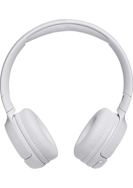Tune 510BT Beyaz Multi Connect Kablosuz Kulaklık