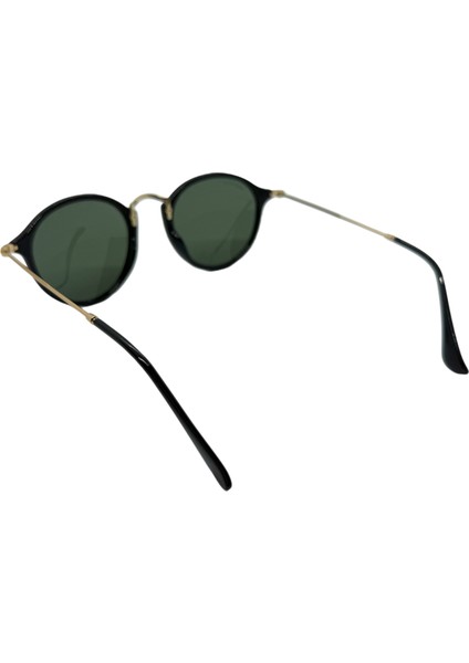 BS1422 C1 Unisex Polarize Güneş Gözlüğü indirimleri