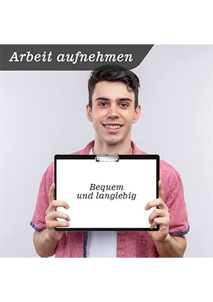 2'li Paket A3 Pano Manzara Yazı Tahtası Klipsli ve Askılı Delikli Ofis Mutfak Atölyesi (Yurt Dışından) indirimleri