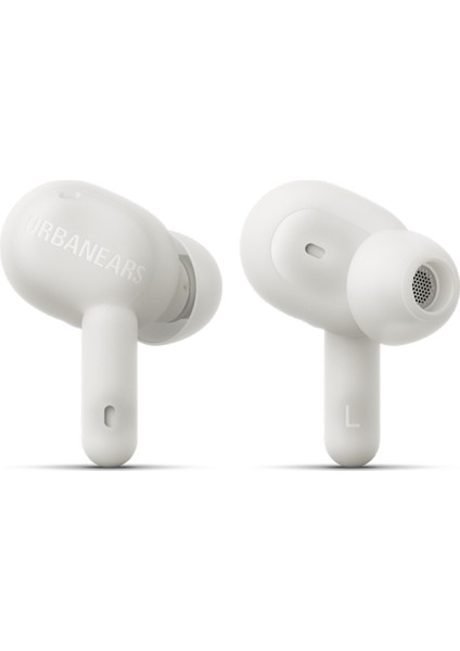 Juno Beyaz Anc Kulakiçi Bluetooth Kulaklık modelleri
