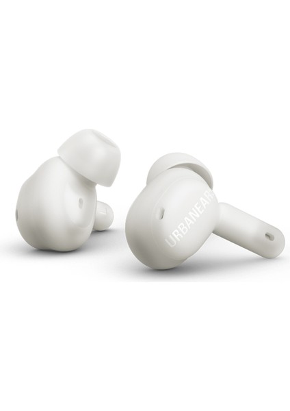 Juno Beyaz Anc Kulakiçi Bluetooth Kulaklık fırsatları