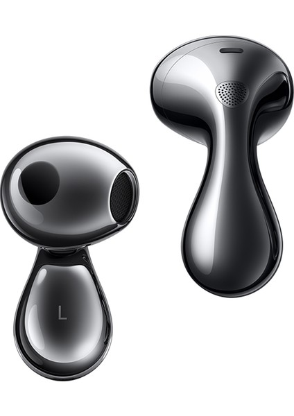 Freebuds 6 Siyah Kulak Içi Bluetooth Kulaklık