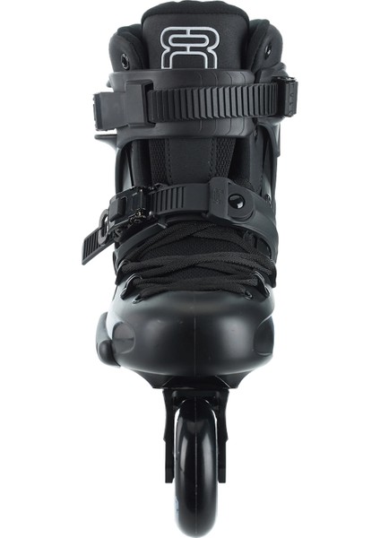 Fr1 Black Urban Siyah Paten fırsatları