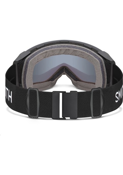 4d Mag Goggle Sun Green Siyah Kayak Gözlüğü modelleri