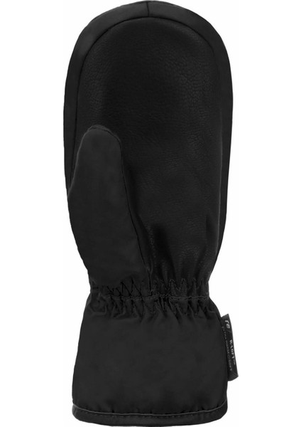 Ben Mitten Siyah Unisex Kayak Eldiveni