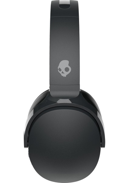 S6HVW-N740 Hesh Evo Siyah Kulak Üstü Bluetooth Kulaklık fırsatları
