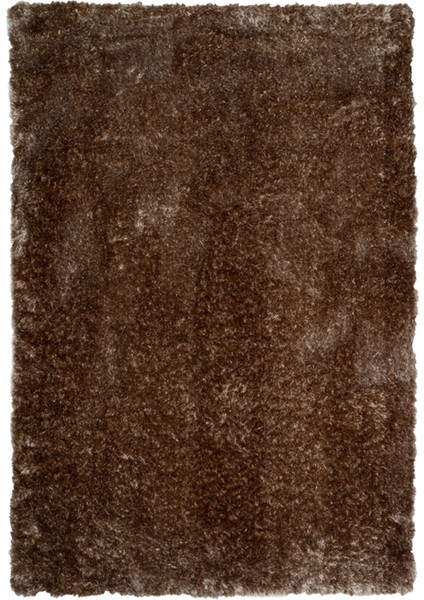 Touch Me Bej 170X240 cm Halı