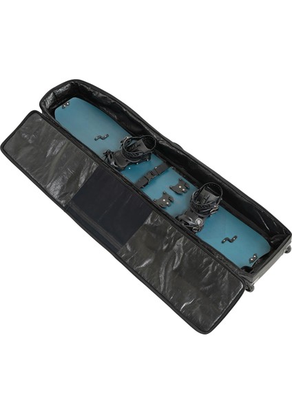Snow Roller 168 cm Yeşil Kayak Çantası fiyatları