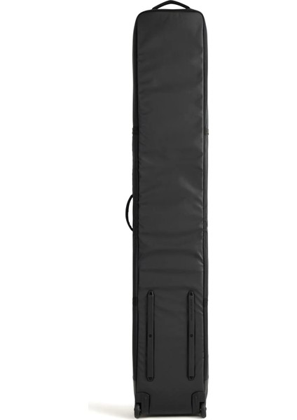 Snow Roller 168 cm Yeşil Kayak Çantası fırsatları