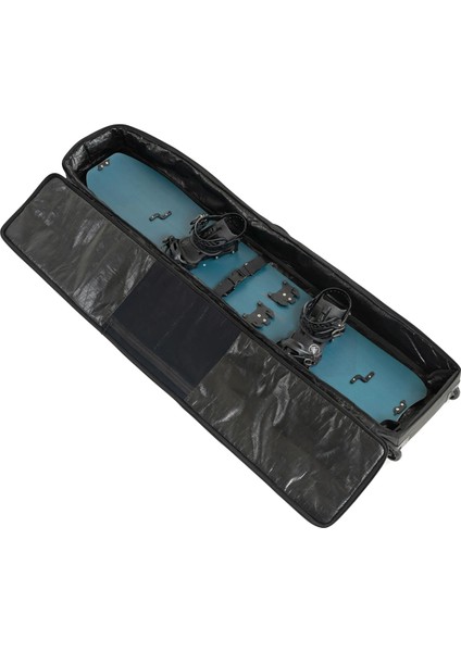 Snow Roller 188 cm Yeşil Kayak Çantası fiyatları