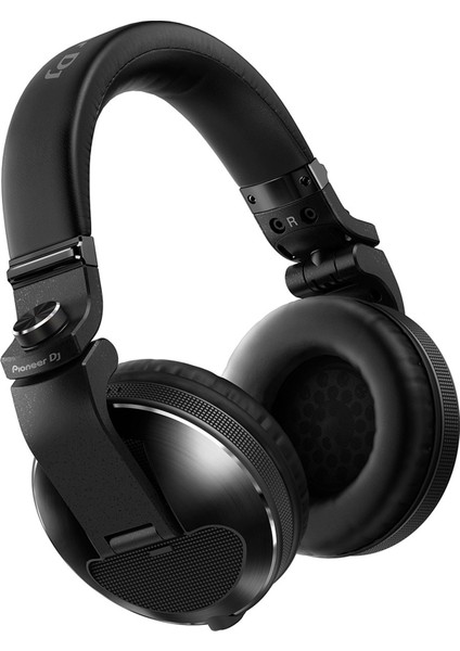 HDJ-X10-K Siyah Stüdyo Kulaklık fiyatları