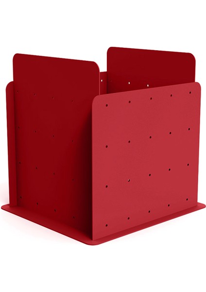 Surface Kırmızı Xl Organizer