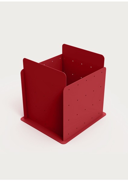 Surface Kırmızı Xl Organizer