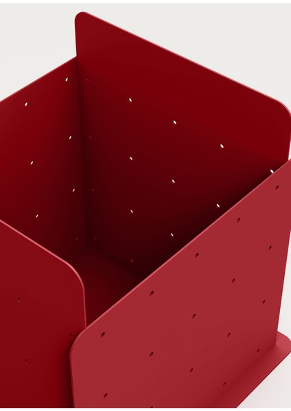 Surface Kırmızı Xl Organizer