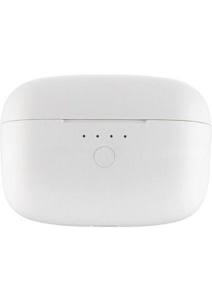Flybuds C1 Qualcomm QCC3040 Anc Beyaz Kulak Içi Bluetooth Kulaklık fiyatları