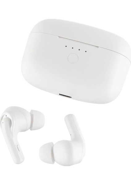 Flybuds C1 Qualcomm QCC3040 Anc Beyaz Kulak Içi Bluetooth Kulaklık modelleri