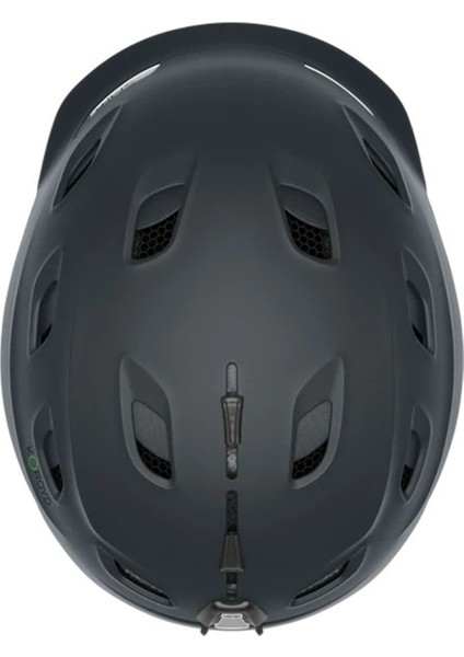 Vantage Mips Gri Unisex Kayak Kaskı