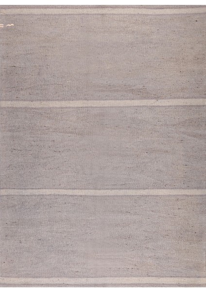 Bej Yün Kilim