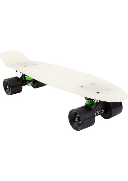 Board The Original Casper 22 Beyaz Kaykay