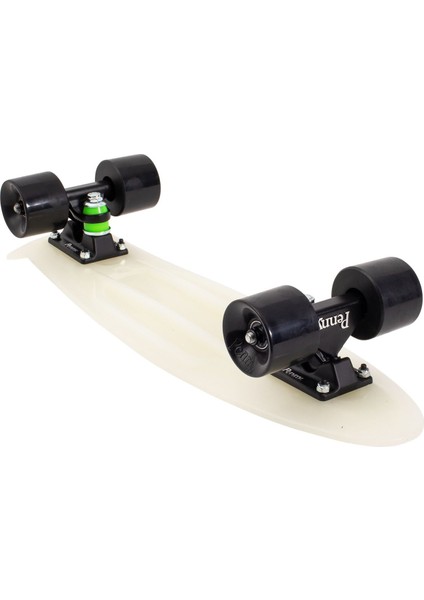 Board The Original Casper 22 Beyaz Kaykay