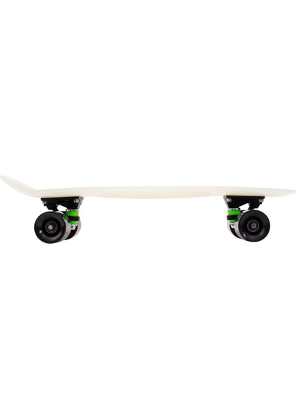 Board The Original Casper 22 Beyaz Kaykay