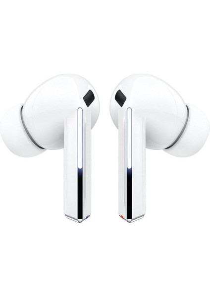 Galaxy Buds 3 Pro Beyaz Kulak Içi Bluetooth Kulaklık