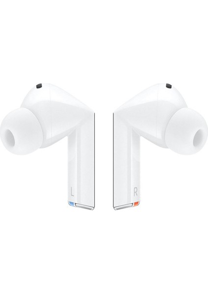 Galaxy Buds 3 Pro Beyaz Kulak Içi Bluetooth Kulaklık fiyatları