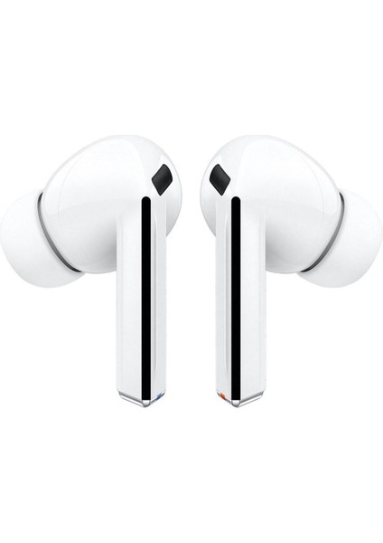 Galaxy Buds 3 Pro Beyaz Kulak Içi Bluetooth Kulaklık modelleri