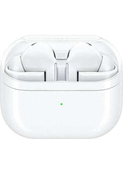 Galaxy Buds 3 Pro Beyaz Kulak Içi Bluetooth Kulaklık