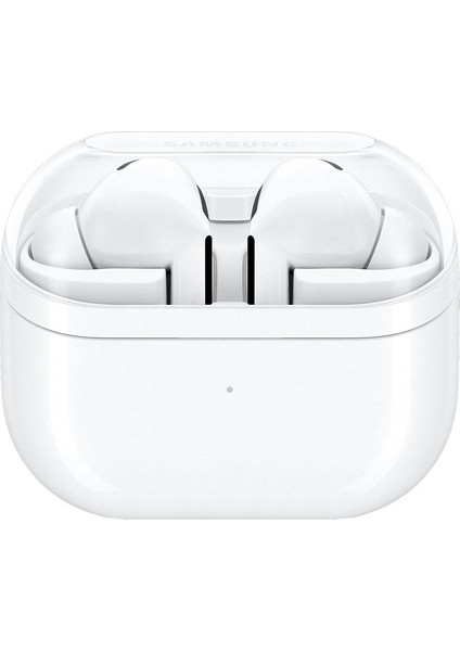Galaxy Buds 3 Pro Beyaz Kulak Içi Bluetooth Kulaklık