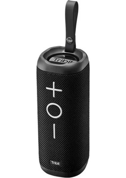 Ipx7 Stormbox Tws Su Geçirmez Taşınabilir Siyah Bluetooth Hoparlör modelleri